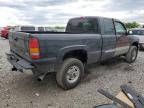 2003 Gmc Sierra C2500 Heavy Duty en Venta en Walton, KY - Side