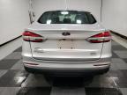 2019 Ford Fusion Sel zu verkaufen in China Grove, NC - Front End