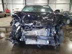 Ham Lake, MN에서 판매 중인 2024 Hyundai Palisade Calligraphy - Front End