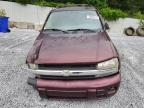2006 Chevrolet Trailblazer Ls na sprzedaż w Fairburn, GA - All Over