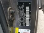 2011 Toyota Sienna Sport იყიდება Wichita-ში, KS - Front End