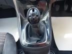 2014 FORD FIESTA ZET for sale at Copart GLOUCESTER
