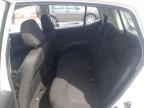 2012 HYUNDAI I10 ACTIVE for sale at Copart ROCHFORD