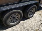 2025 Sure-Trac Stutb8216-Bp-070 Utility Trailer للبيع في Spartanburg، SC - Minor Dent/Scratches
