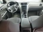 2010 Chevrolet Traverse L 3.6L for Sale in Appleton, WI - Side