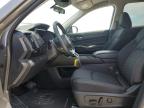 2022 Nissan Pathfinder Sv for Sale in Lumberton, NC - All Over