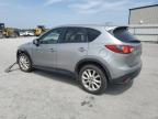 2014 Mazda Cx-5 Gt for Sale in Gastonia, NC - Front End
