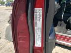 2021 Dodge Durango Citadel for Sale in Finksburg, MD - All Over