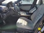 2015 Lexus Is 250 იყიდება Lebanon-ში, TN - Water/Flood