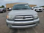 2004 Toyota Tundra Access Cab Sr5 for Sale in Gaston, SC - Side
