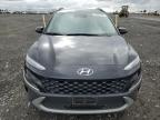 2023 Hyundai Kona Sel for Sale in Airway Heights, WA - Rear End