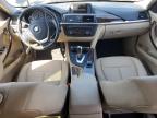 2015 Bmw 328 I   for Sale in Vallejo, CA - Front End