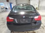 2008 Bmw 328 Xi Sulev للبيع في North Billerica، MA - All Over