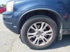 2012 VOLVO XC90 SE LU for sale at Copart GLOUCESTER