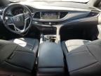 2022 Buick Enclave Premium en Venta en Davison, MI - Front End