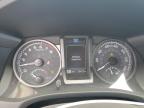 2022 Toyota Tacoma Double Cab for Sale in Elgin, IL - Stripped