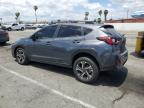 2024 Subaru Crosstrek Premium na sprzedaż w Van Nuys, CA - Front End