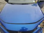 2022 Honda Civic Sport na sprzedaż w Marlboro, NY - Front End