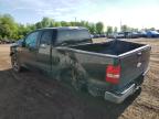 2007 Ford F150    for Sale in Davison, MI - Rear End