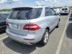 Fredericksburg, VA에서 판매 중인 2013 Mercedes-Benz Ml 350 4Matic - Minor Dent/Scratches