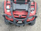 2006 BOMBARDIER OUTLANDER   for sale at Copart QC - MONTREAL