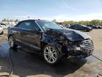 New Britain, CT에서 판매 중인 2016 Audi A3 Premium - Front End
