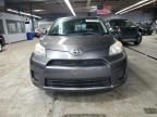 2012 Toyota Scion Xd  for Sale in Wheeling, IL - Side