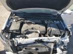 2016 Chevrolet Impala Lt zu verkaufen in Pekin, IL - Front End