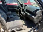 2006 Honda Cr-V Lx for Sale in Oklahoma City, OK - Mechanical