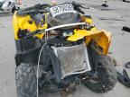 2016 Can-Am Outlander Xt 1000R продається в Bridgeton, MO - All Over