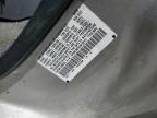 2007 Honda Odyssey Exl na sprzedaż w Van Nuys, CA - Minor Dent/Scratches