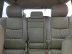 2003 Lexus Gx 470 for Sale in Woodhaven, MI - Front End