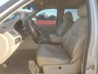 2011 Cadillac Escalade Premium за продажба в Andrews, TX - Hail