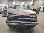 1989 Chevrolet Gmt-400 C1500 for Sale in Blaine, MN - Front End