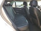 Riverview, FL에서 판매 중인 2016 Bmw X5 Xdrive35I - Front End