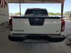 Homestead, FL에서 판매 중인 2017 Nissan Frontier S - Front End