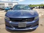 2015 Dodge Charger Sxt for Sale in Central Square, NY - Rear End