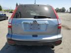2007 Honda Cr-V Exl იყიდება Rancho Cucamonga-ში, CA - Front End