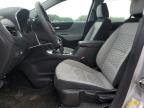 Conway, AR에서 판매 중인 2021 Chevrolet Equinox Ls   - All Over