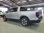 2017 Honda Ridgeline Rtl for Sale in East Granby, CT - Minor Dent/Scratches
