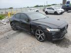 2024 Volvo S60 Core en Venta en Montgomery, AL - Side