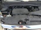 2012 Honda Pilot Exl for Sale in North Las Vegas, NV - Front End
