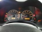 2009 Toyota Corolla Base للبيع في Ham Lake، MN - Rear End