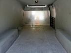 Marlboro, NY에서 판매 중인 2012 Gmc Savana G3500 - Front End