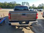 2014 Gmc Sierra C1500 Slt for Sale in Greenwell Springs, LA - Frame Damage