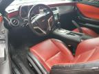 Shreveport, LA에서 판매 중인 2013 Chevrolet Camaro 2Ss - Water/Flood