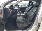 2011 Jeep Grand Cherokee Limited للبيع في Orlando، FL - Front End