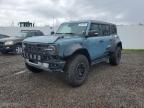 2023 Ford Bronco Raptor for Sale in Central Square, NY - Front End