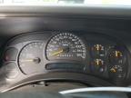 2007 Gmc New Sierra K1500 Classic   for Sale in Dyer, IN - Front End