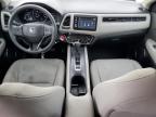 2020 Honda Hr-V Ex იყიდება Walton-ში, KY - Rear End